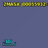 6dFGS gJ000559.4-642012