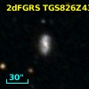 6dFGS gJ001014.6-625029