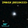 6dFGS gJ001043.4-630608