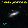 6dFGS gJ001205.4-640551