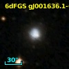 6dFGS gJ001636.1-641137