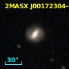 6dFGS gJ001723.1-625104