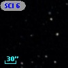 SCl   6