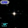 CPD-63  4947