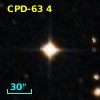 CPD-63     4