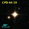 CPD-64    19