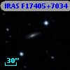 IRAS F17405+7034