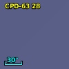 CPD-63    28