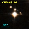 CPD-63    34