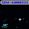 GEN# +6.00003131