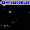 GEN# +6.00003133