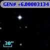 GEN# +6.00003134