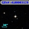 GEN# +6.00003129