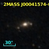 2MASS J00041574-6425253