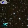 V* V534 Cyg