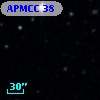 APMCC  38