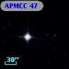 APMCC  47