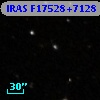 IRAS F17528+7128
