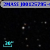 2MASS J00125795-6359379