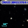 2MASS J00153764-6224102