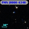 PMN J0000-6340