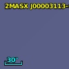 6dFGS gJ000031.1-613840