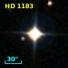 CCDM J00160-6148AB