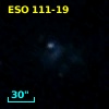ESO 111-19