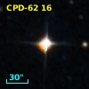 CPD-62    16