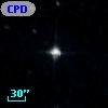 CPD-62    17