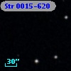 Str 0015-620