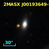 6dFGS gJ001936.5-614127