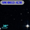 AM 0013-620