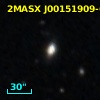 6dFGS gJ001519.1-614441