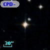CPD-62     4