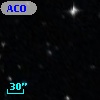 ACO S 1168