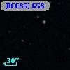 [BCC85] 658
