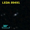 LEDA   89491