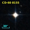 CD-60  8155