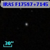 IRAS F17587+7145