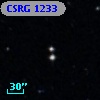 CSRG 1233