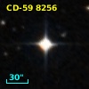 CD-59  8256