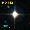 HD    482