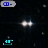 CD-60     8