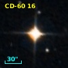 CD-60    16