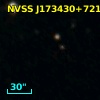 NVSS J173430+721413