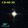 CD-60    20