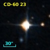 CD-60    23