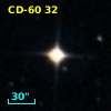 CD-60    32