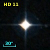 HD     11